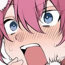 kt ﾀﾞﾖ @ えへへ まぜちまぜち〜