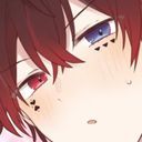 　atくん @ 圧倒的イケボ