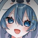  tg ﾀﾞﾖ ‼︎ @ あっきいいいぃ