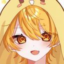  ak @ ちぐちゃーーーーーーーん