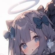 紫雲 せちか　@活動休止さんのアイコン画像