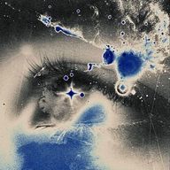 1m⟡.·さんのアイコン画像