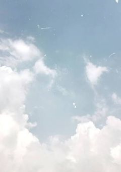 ゆなちゃん！鈍感だよ