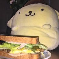 ぽむぽむ不倫さんのアイコン画像