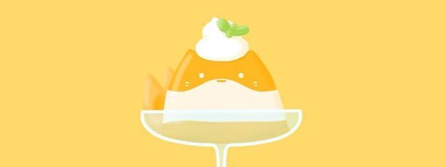 りおんさんの壁紙画像