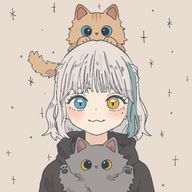 りおんさんのアイコン画像