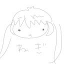 オタク(主)