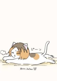 雑談