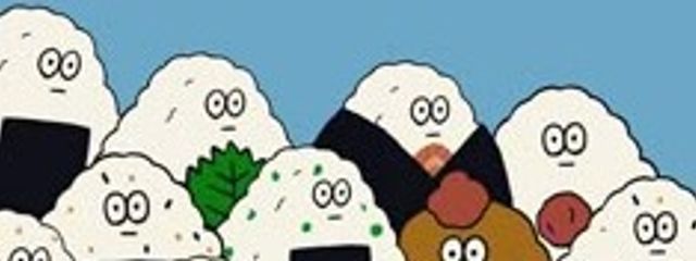 めちゃさんの壁紙画像