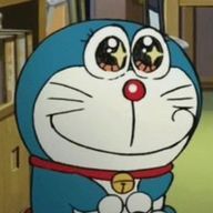 たぴおか粉さんのアイコン画像
