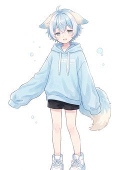 認知タイム