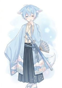 ねるの日記帳🫧