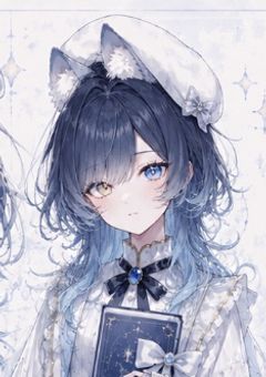 活動について