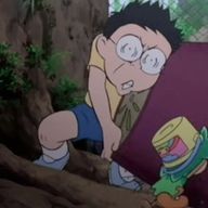 ななしさんのアイコン画像