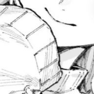 氷菓さんのアイコン画像