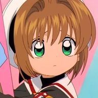 まりねさんのアイコン画像