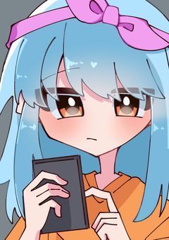 　✎‎ _ いかすと　.