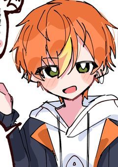 　いらすとの時間