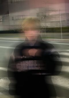 Stray Kids 143大学病院