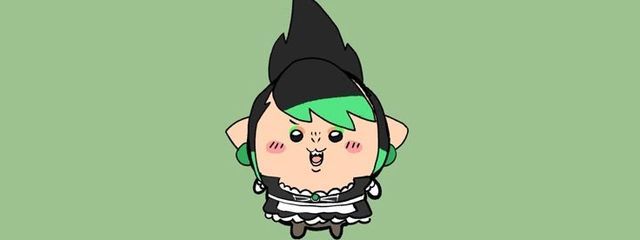 笑いのフクロウさんの壁紙画像