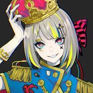 笑いのフクロウさんのアイコン画像