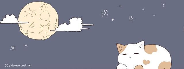 如月さんの壁紙画像