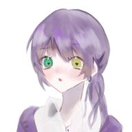 如月さんのアイコン画像