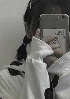 𝟣𝟢𝟢日後に垢抜ける受験生 ‪𓂃 𓈒𓏸