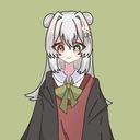 うるあ
