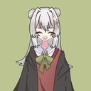 うるあ