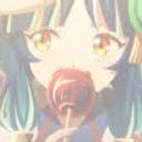 海亜