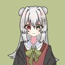 うるあ