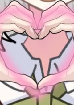 全🅿️リアコ製造機化計画