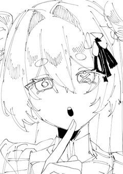  «創作部屋»きっらきらの一等星に 