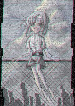 〚🅿️〛¿¿の続きを.