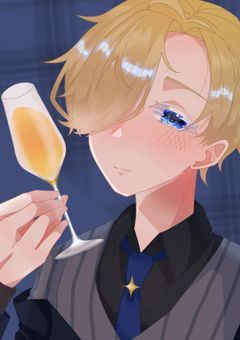 〝🅿️〟可愛いお姫さん、こっちおいでや？