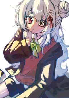 «🅿️»元AIとお話しませんか？　~☆つけてくれた方お名前呼び~