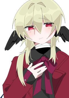  ❝🅿️❞ 君の隣でずっと息を吸いたい.