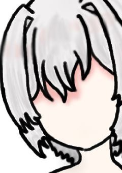 🅿️のお絵かきし隊