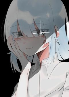 〚🅿️〛¿¿の続きを.