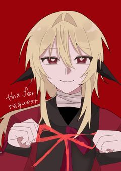  ❝🅿️❞ 君の隣でずっと息を吸いたい.