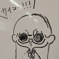 ᵃᵏᵘᵃさんのアイコン画像