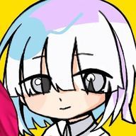 ᵃᵏᵘᵃさんのアイコン画像
