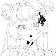 　ᵃᵏᵘᵃさんのアイコン画像