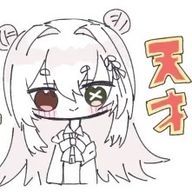 　ᵃᵏᵘᵃさんのアイコン画像