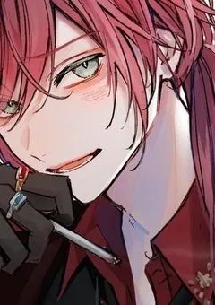 njsj 短編集(lrn.ver.)