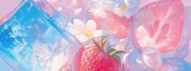 ゆーさんの壁紙画像