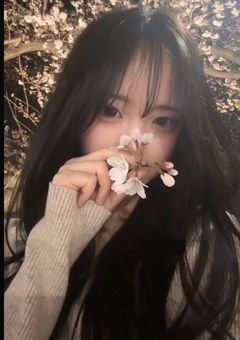 君の隣は,いちばん甘い