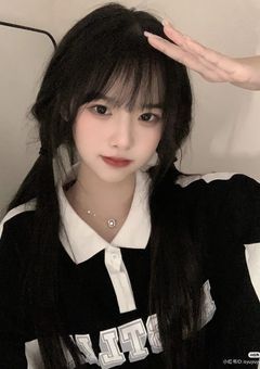 君の隣は，いちばん甘い