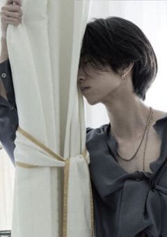 𝕝𝕟𝕤𝕥𝕒𝕘𝕣𝕒𝕞